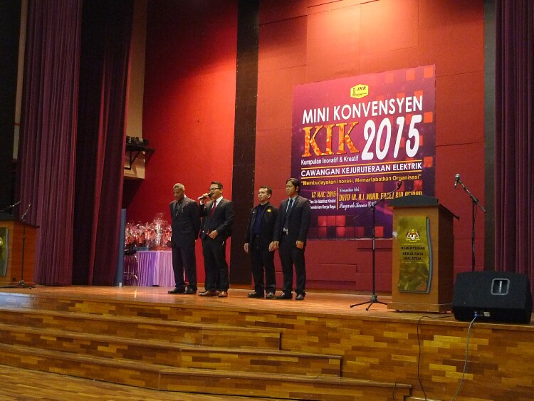 20150312KIKJKR - 24 20150312KIKJKR - 24